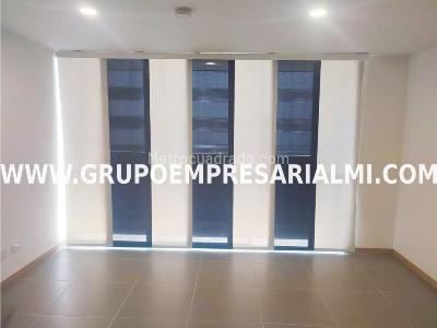 Apartamento en Arriendo, Guayabal, Medellín