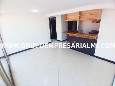 Apartamento en venta en Belen, Medellín · foto 2 de 20