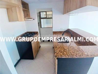 Apartamento en venta en Belen, Medellín · foto 3 de 20