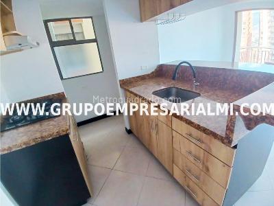 Apartamento en venta en Belen, Medellín · foto 4 de 20