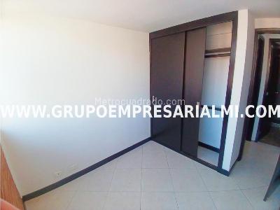 Apartamento en venta en Belen, Medellín · foto 7 de 20