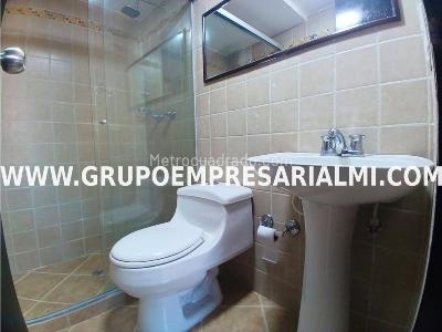 Apartamento en venta en Belen, Medellín · foto 9 de 20