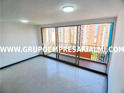 Apartamento en venta en Belen, Medellín · foto 11 de 20