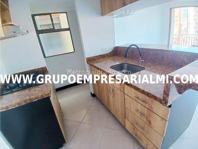 Apartamento en venta en Belen, Medellín · foto 14 de 20
