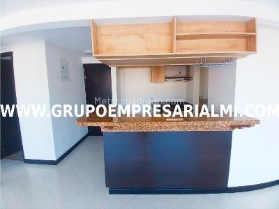 Apartamento en venta en Belen, Medellín · foto 15 de 20