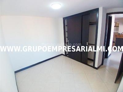 Apartamento en venta en Belen, Medellín · foto 16 de 20