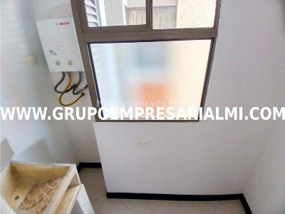 Apartamento en venta en Belen, Medellín · foto 18 de 20