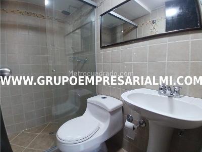 Apartamento en venta en Belen, Medellín · foto 20 de 20