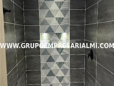 Apartamento de 2 alcobas en venta en San Jose, Sabaneta, 56 m² · foto 10 de 24