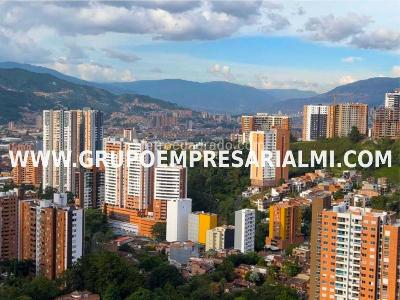 Apartamento de 2 alcobas en venta en San Jose, Sabaneta, 56 m² · foto 11 de 24