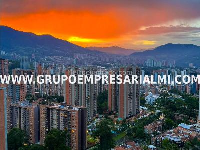 Apartamento de 2 alcobas en venta en San Jose, Sabaneta, 56 m² · foto 12 de 24