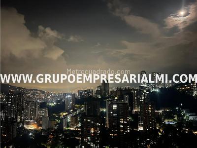 Apartamento de 2 alcobas en venta en San Jose, Sabaneta, 56 m² · foto 13 de 24