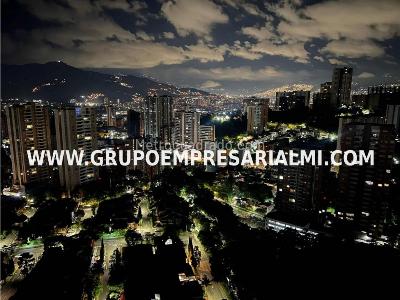 Apartamento de 2 alcobas en venta en San Jose, Sabaneta, 56 m² · foto 18 de 24