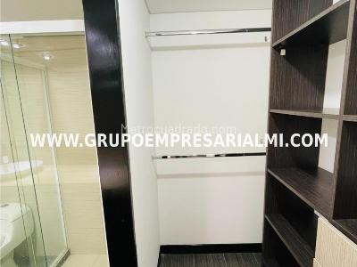 Apartamento de 3 alcobas en venta en Belen, Medellín, 90 m² · foto 10 de 20