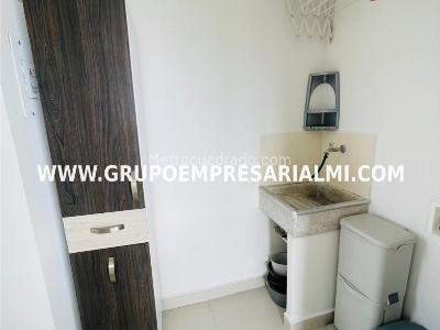 Apartamento de 3 alcobas en venta en Belen, Medellín, 90 m² · foto 12 de 20