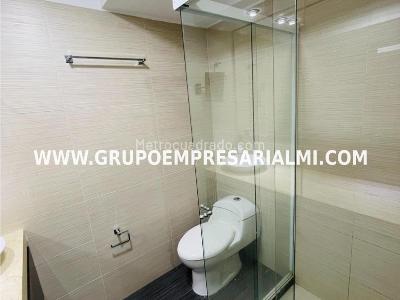 Apartamento de 3 alcobas en venta en Belen, Medellín, 90 m² · foto 13 de 20