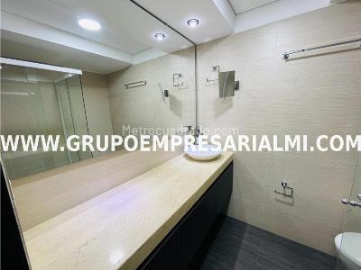 Apartamento de 3 alcobas en venta en Belen, Medellín, 90 m² · foto 14 de 20
