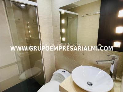 Apartamento de 3 alcobas en venta en Belen, Medellín, 90 m² · foto 15 de 20