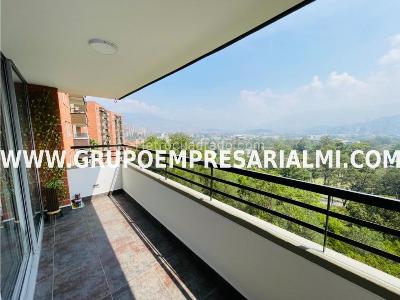 Apartamento de 3 alcobas en venta en Belen, Medellín, 90 m² · foto 17 de 20