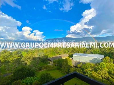 Apartamento de 3 alcobas en venta en Belen, Medellín, 90 m² · foto 18 de 20