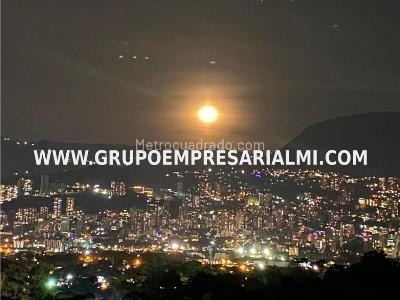 Apartamento de 3 alcobas en venta en Belen, Medellín, 90 m² · foto 19 de 20