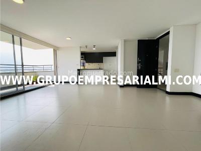 Apartamento de 3 alcobas en venta en Belen, Medellín, 90 m² · foto 20 de 20