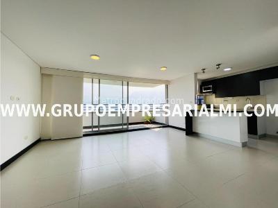 Apartamento de 3 alcobas en venta en Belen, Medellín, 90 m² · foto 2 de 20