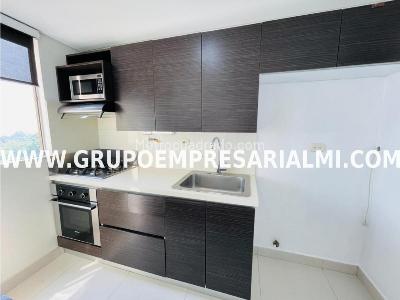 Apartamento de 3 alcobas en venta en Belen, Medellín, 90 m² · foto 3 de 20