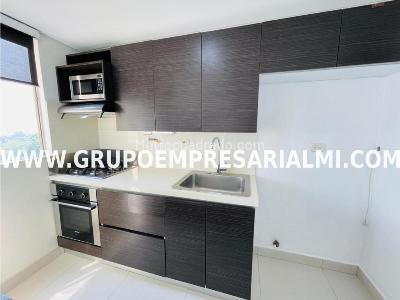 Apartamento de 3 alcobas en venta en Belen, Medellín, 90 m² · foto 4 de 20