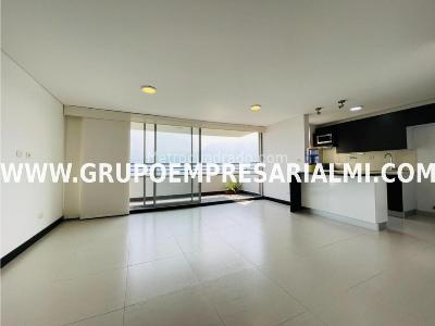 Apartamento de 3 alcobas en venta en Belen, Medellín, 90 m² · foto 5 de 20