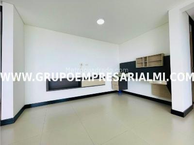 Apartamento de 3 alcobas en venta en Belen, Medellín, 90 m² · foto 6 de 20