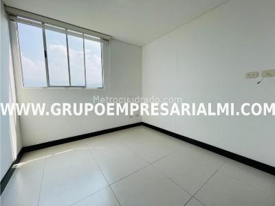 Apartamento de 3 alcobas en venta en Belen, Medellín, 90 m² · foto 7 de 20