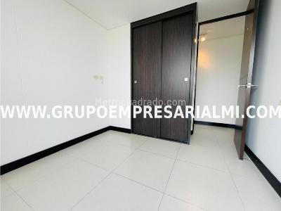 Apartamento de 3 alcobas en venta en Belen, Medellín, 90 m² · foto 8 de 20
