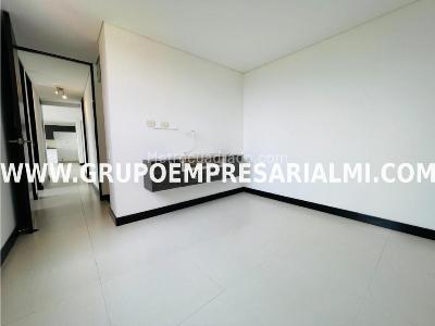 Apartamento de 3 alcobas en venta en Belen, Medellín, 90 m² · foto 9 de 20