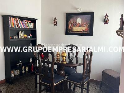 Apartamento de 3 alcobas en venta en El Porvenir, Rionegro, 90 m² · foto 3 de 20