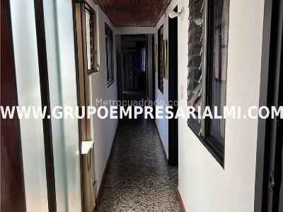 Apartamento de 3 alcobas en venta en El Porvenir, Rionegro, 90 m² · foto 6 de 20