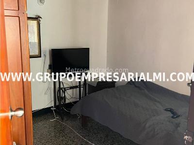 Apartamento de 3 alcobas en venta en El Porvenir, Rionegro, 90 m² · foto 8 de 20