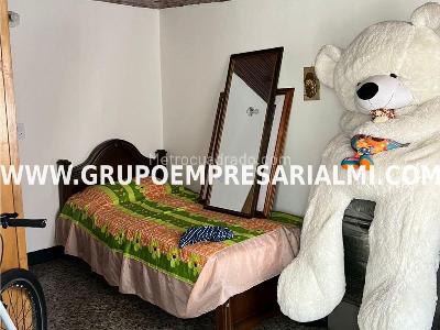 Apartamento de 3 alcobas en venta en El Porvenir, Rionegro, 90 m² · foto 9 de 20