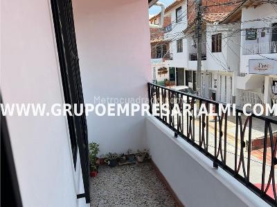 Apartamento de 3 alcobas en venta en El Porvenir, Rionegro, 90 m² · foto 10 de 20
