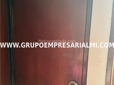 Apartamento de 3 alcobas en venta en El Porvenir, Rionegro, 90 m² · foto 11 de 20