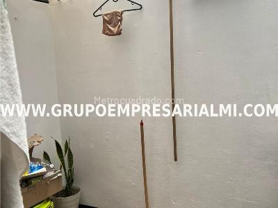 Apartamento de 3 alcobas en venta en El Porvenir, Rionegro, 90 m² · foto 12 de 20