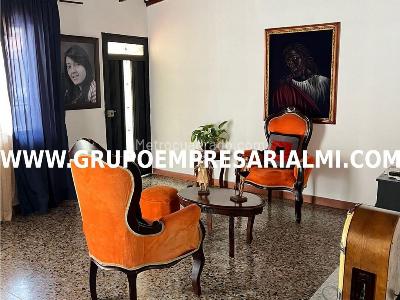 Apartamento de 3 alcobas en venta en El Porvenir, Rionegro, 90 m² · foto 16 de 20