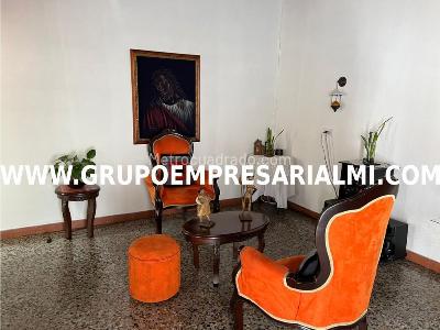 Apartamento de 3 alcobas en venta en El Porvenir, Rionegro, 90 m² · foto 17 de 20