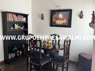 Apartamento de 3 alcobas en venta en El Porvenir, Rionegro, 90 m² · foto 18 de 20