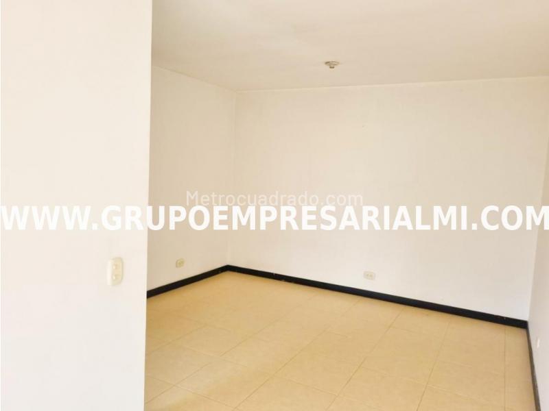 Apartamento de 2 Alcobas con 5 Baños en El Poblado - 5