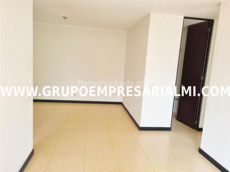 Apartamento de 2 Alcobas con 5 Baños en El Poblado - 6