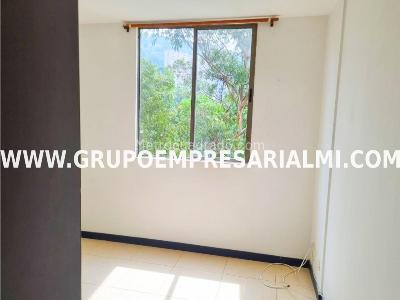Apartamento en arriendo en El Poblado, Medellín · foto 7 de 20