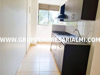 Apartamento en arriendo en El Poblado, Medellín · foto 17 de 20
