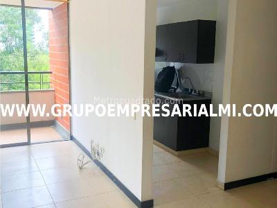 Apartamento en arriendo en El Poblado, Medellín · foto 18 de 20