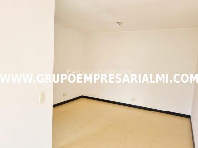 Apartamento en arriendo en El Poblado, Medellín · foto 20 de 20